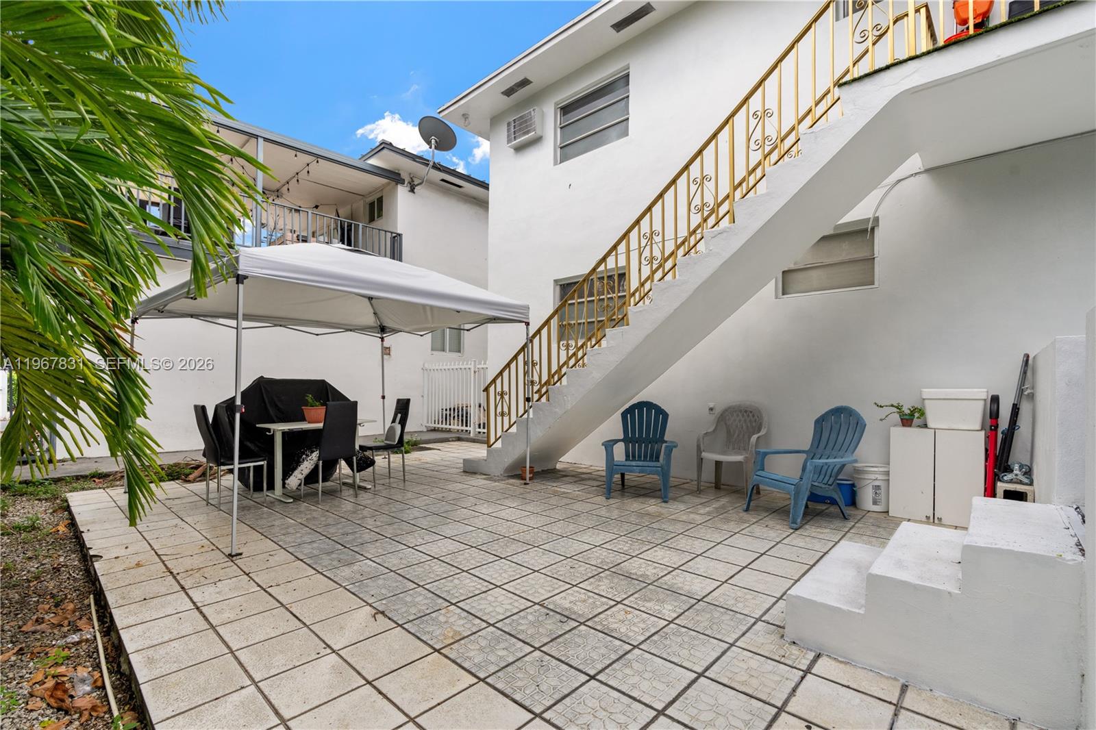   /  3244 sq. ft. $ 2026-02-18 0 Photo