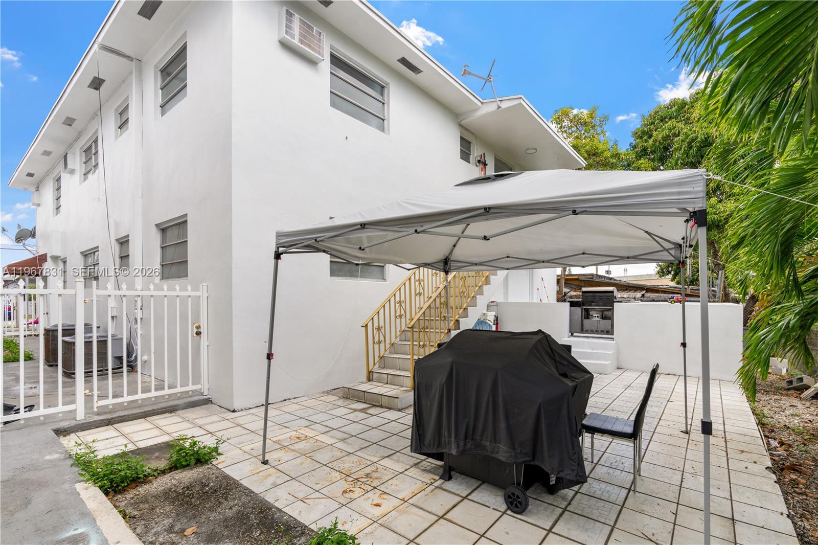   /  3244 sq. ft. $ 2026-02-18 0 Photo