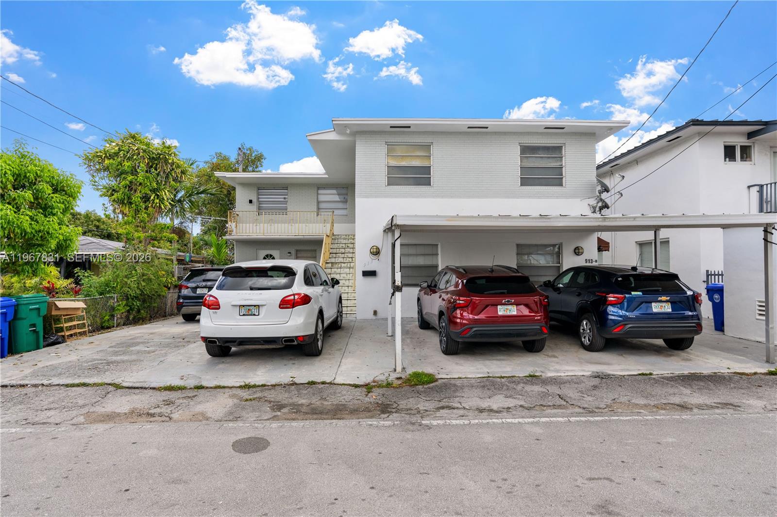   /  3244 sq. ft. $ 2026-02-18 0 Photo