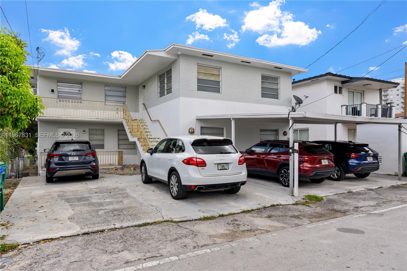   /  3244 sq. ft. $ 2026-02-18 0 Photo