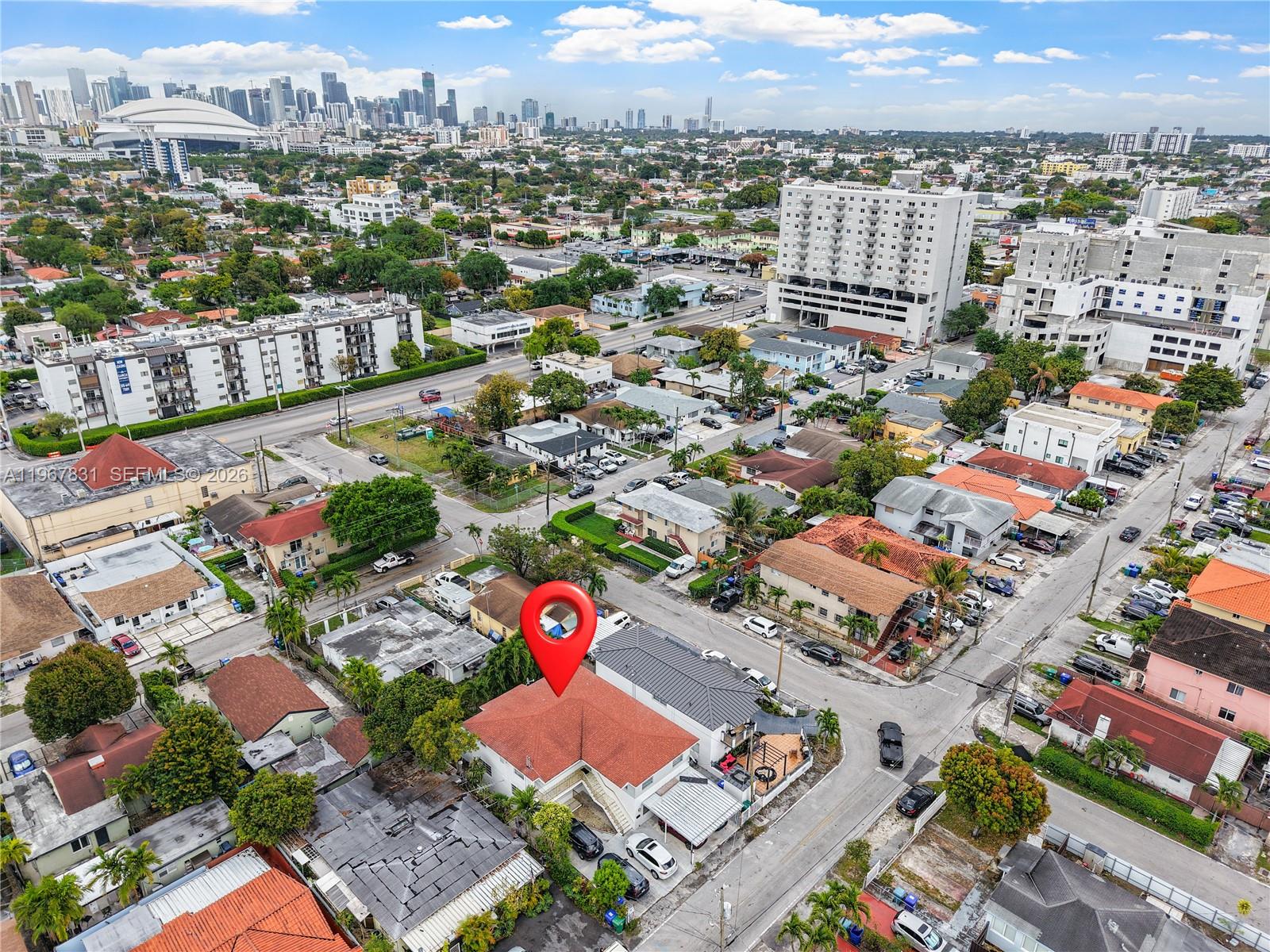   /  3244 sq. ft. $ 2026-02-18 0 Photo