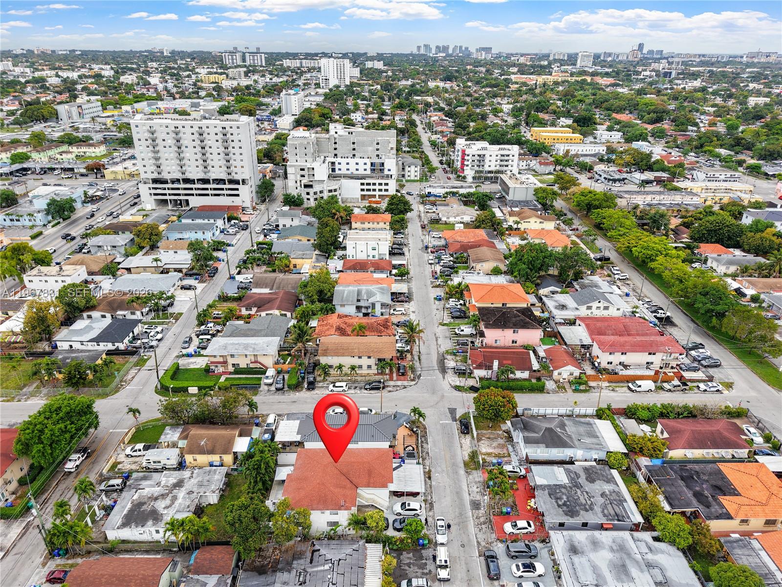   /  3244 sq. ft. $ 2026-02-18 0 Photo