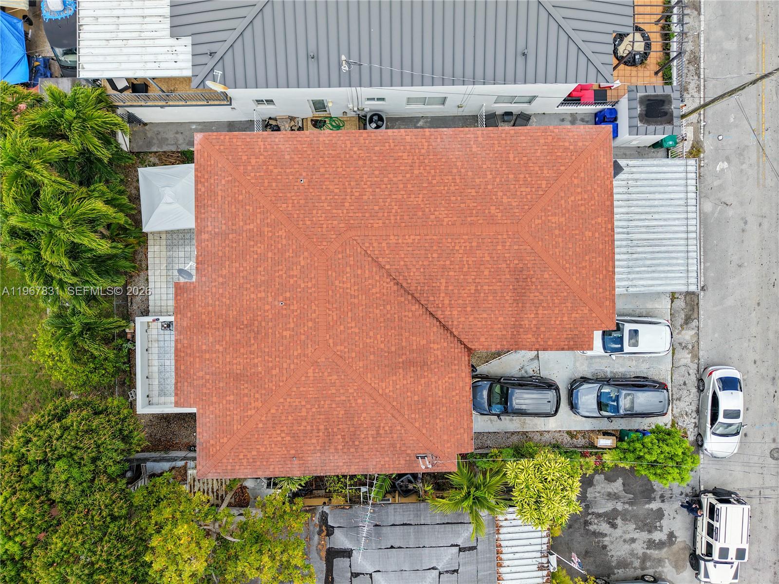   /  3244 sq. ft. $ 2026-02-18 0 Photo