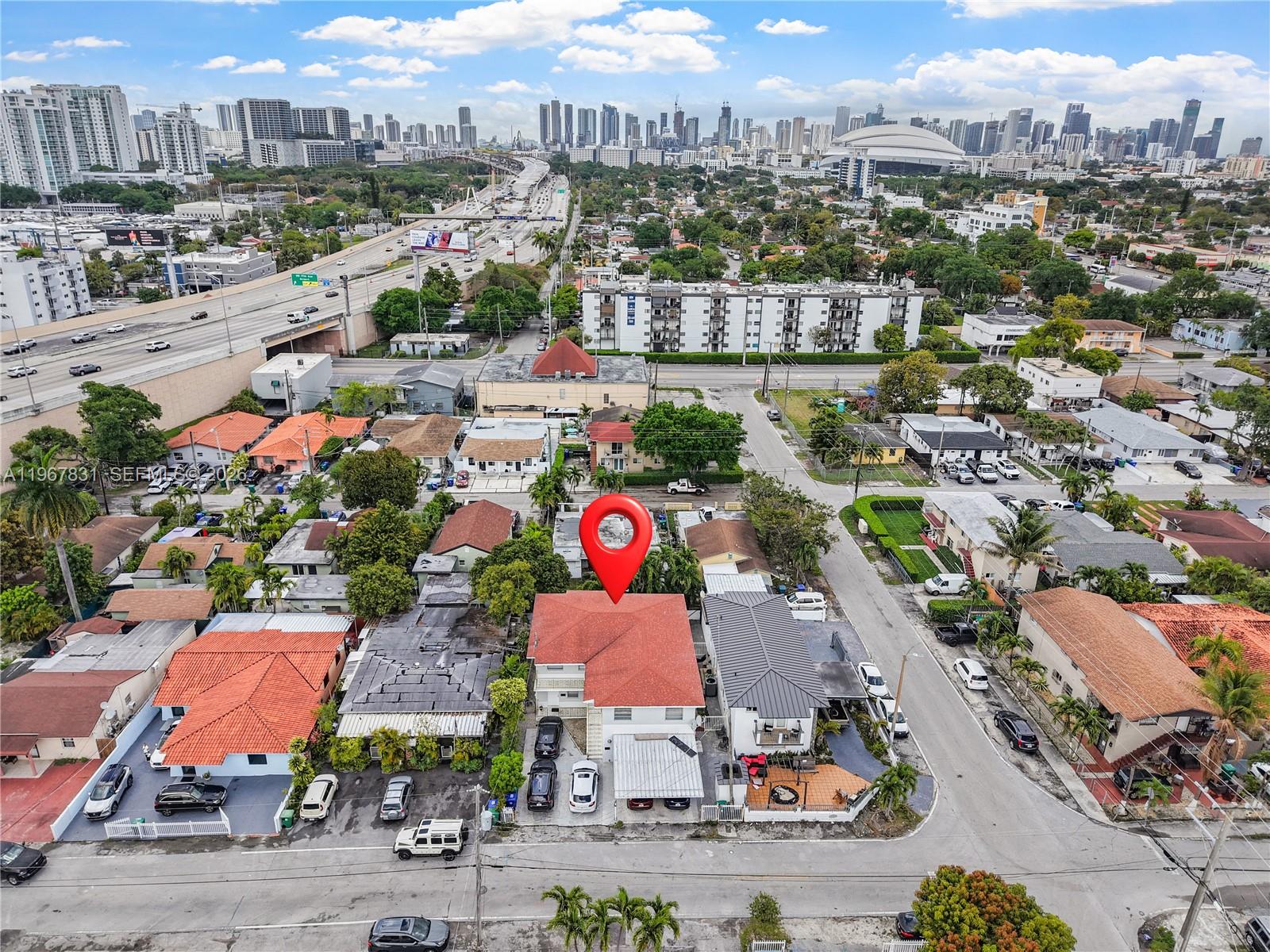   /  3244 sq. ft. $ 2026-02-18 0 Photo