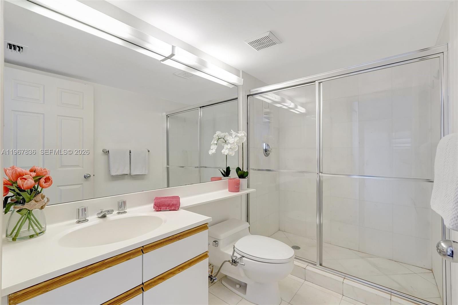 Photo of 3530 Mystic Pointe Dr #2903, Aventura, Florida, 33180 -