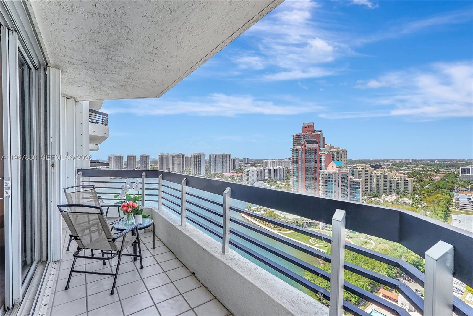 Photo of 3530 Mystic Pointe Dr #2903, Aventura, Florida, 33180 -