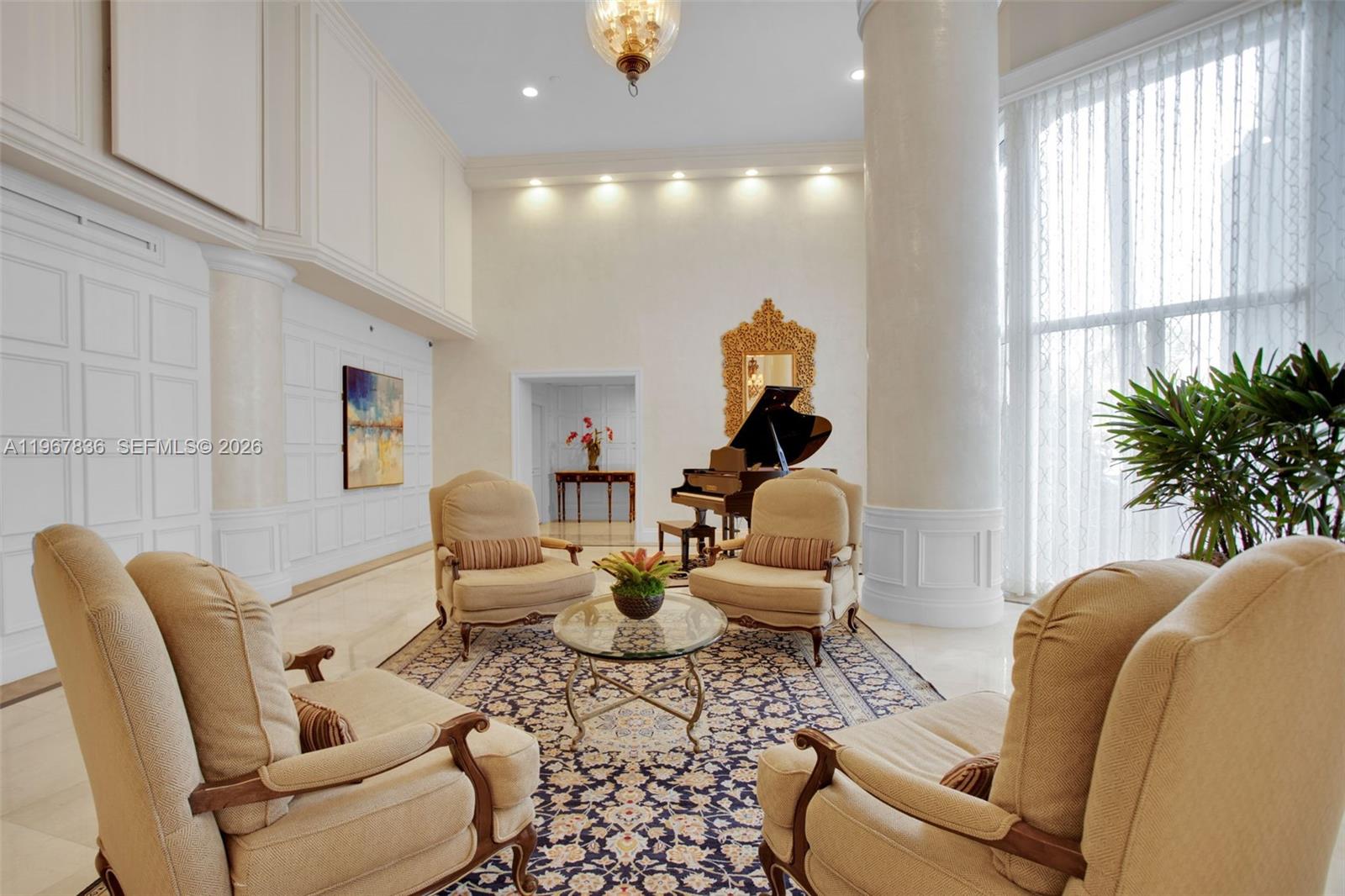 Photo of 3530 Mystic Pointe Dr #2903, Aventura, Florida, 33180 -