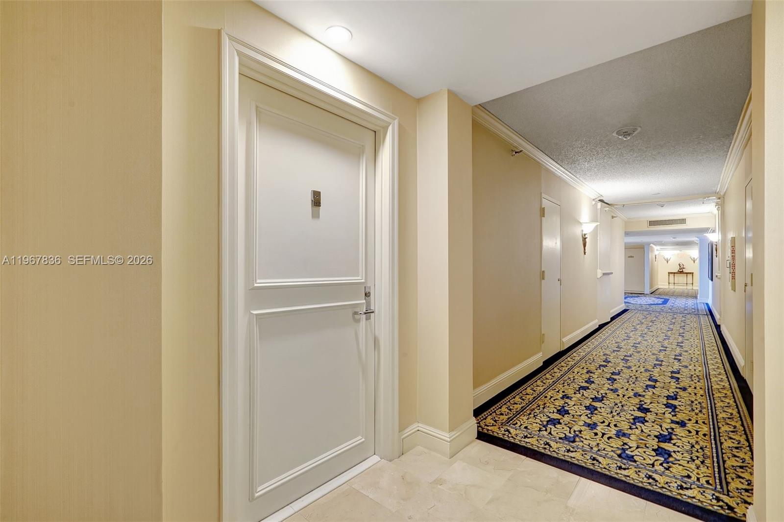 Photo of 3530 Mystic Pointe Dr #2903, Aventura, Florida, 33180 -