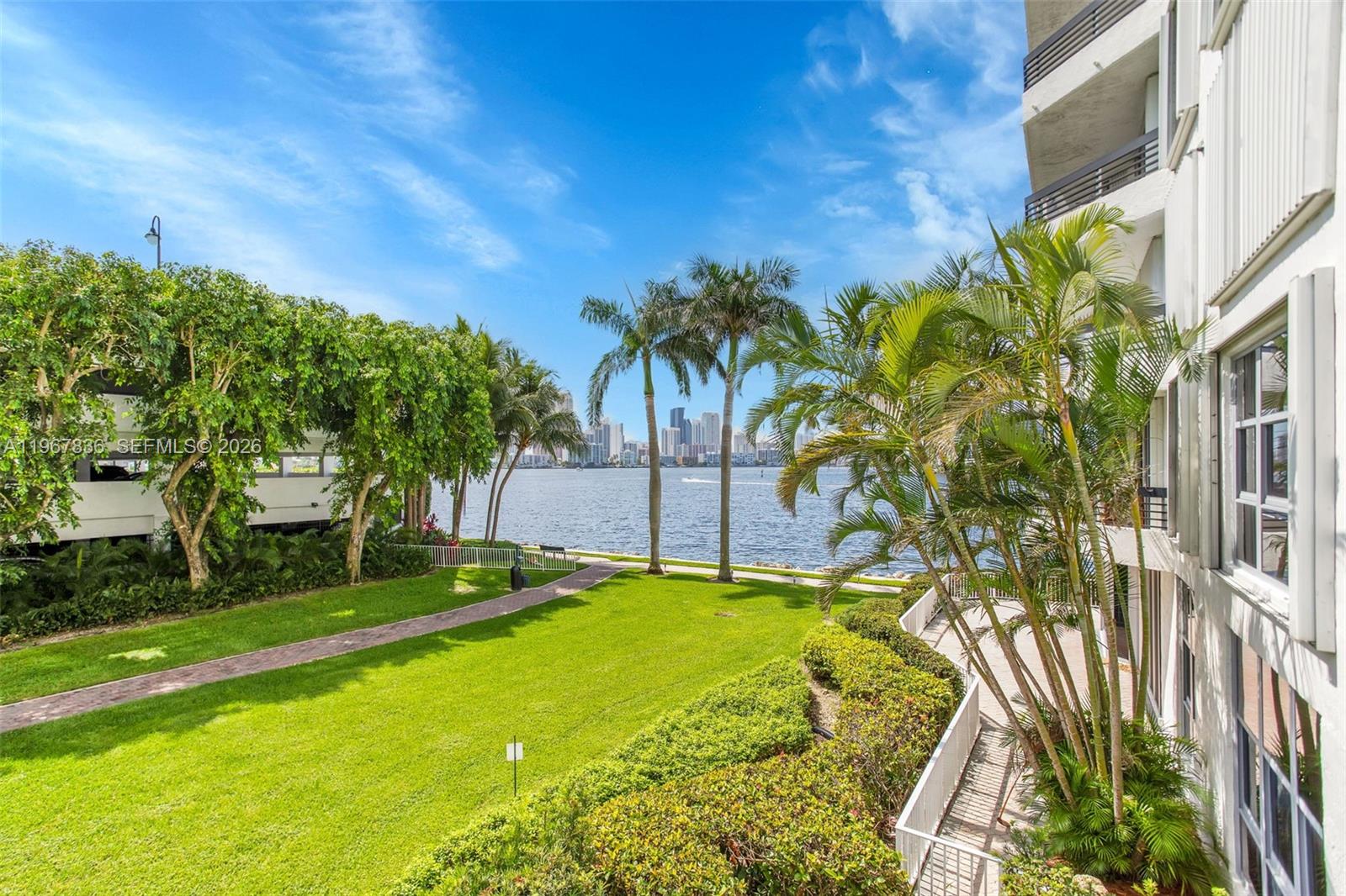 Photo of 3530 Mystic Pointe Dr #2903, Aventura, Florida, 33180 -