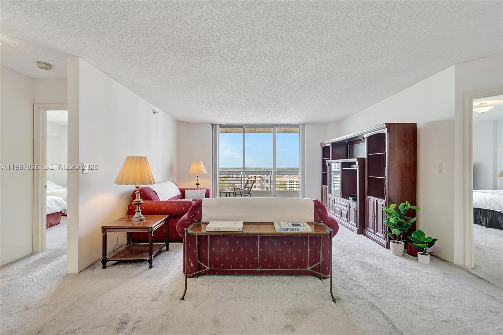 Photo of 3530 Mystic Pointe Dr #2903, Aventura, Florida, 33180 -