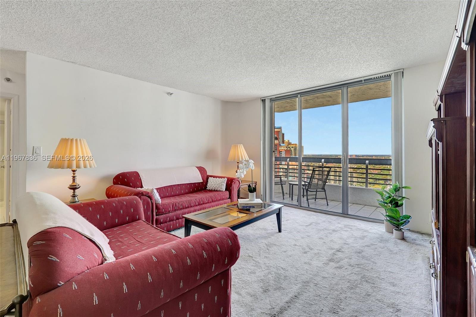 Photo of 3530 Mystic Pointe Dr #2903, Aventura, Florida, 33180 -