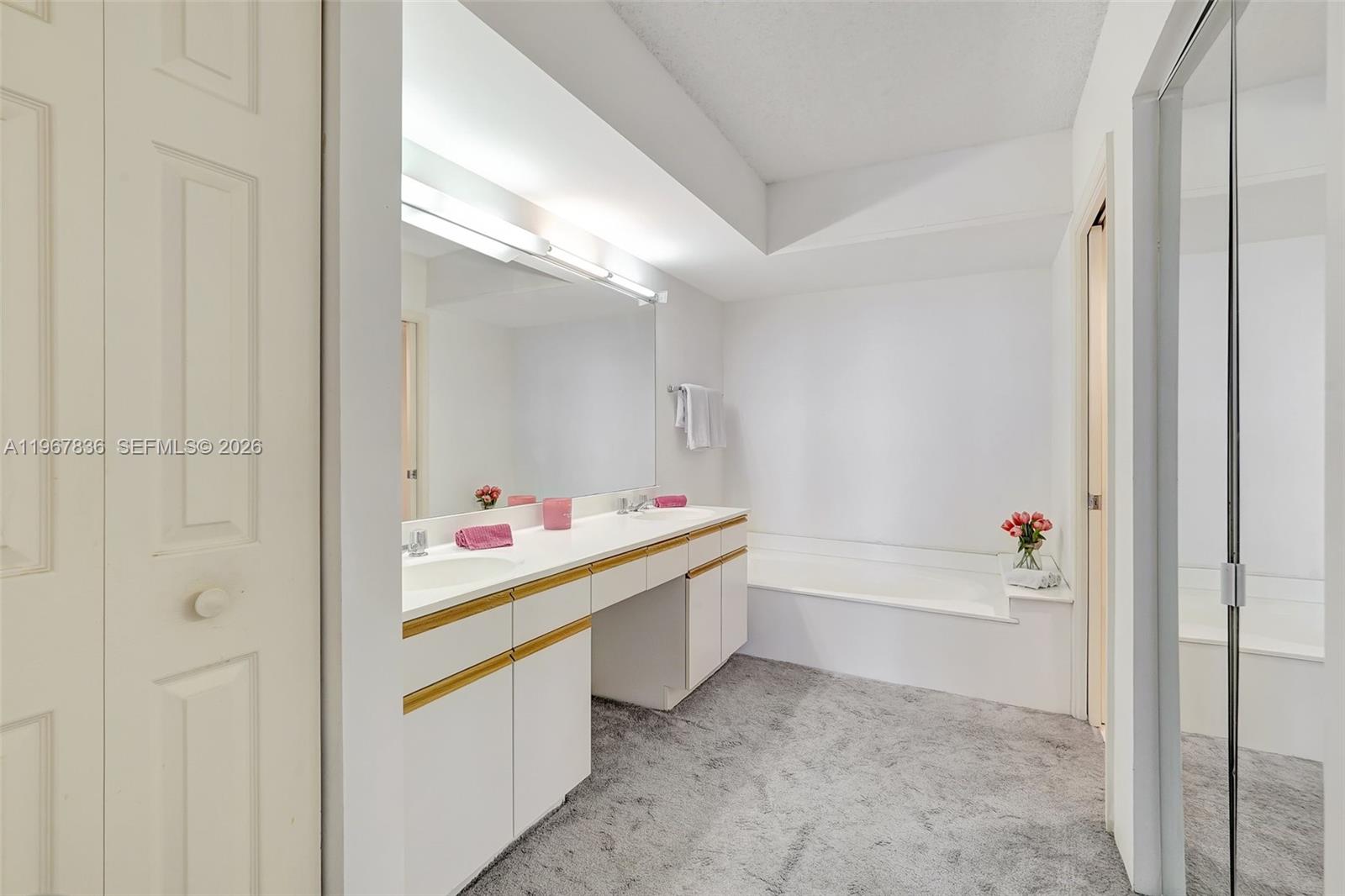 Photo of 3530 Mystic Pointe Dr #2903, Aventura, Florida, 33180 -