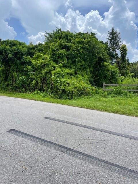   / 0  sq. ft. $ 2026-06-19 0 Photo