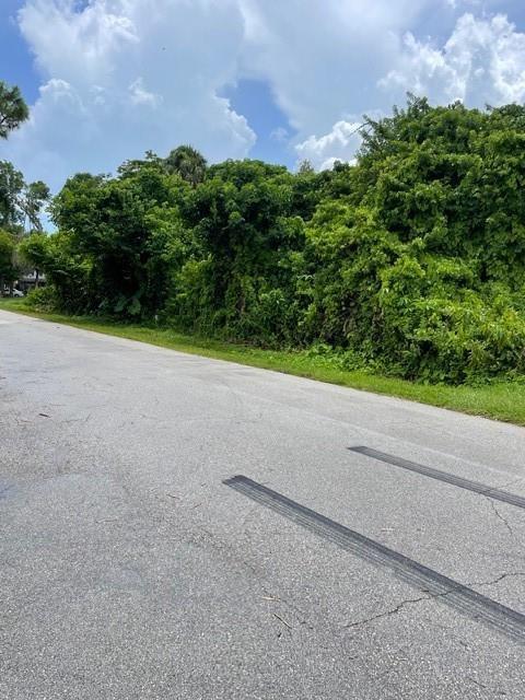   / 0  sq. ft. $ 2026-06-19 0 Photo