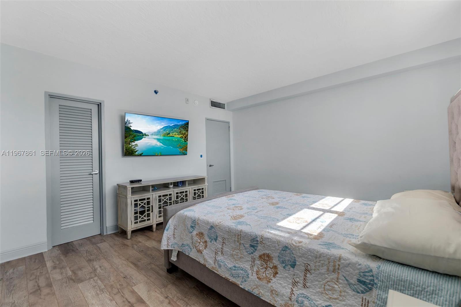 Photo of 3000 Ocean Dr #1122, Hollywood, Florida, 33019 -