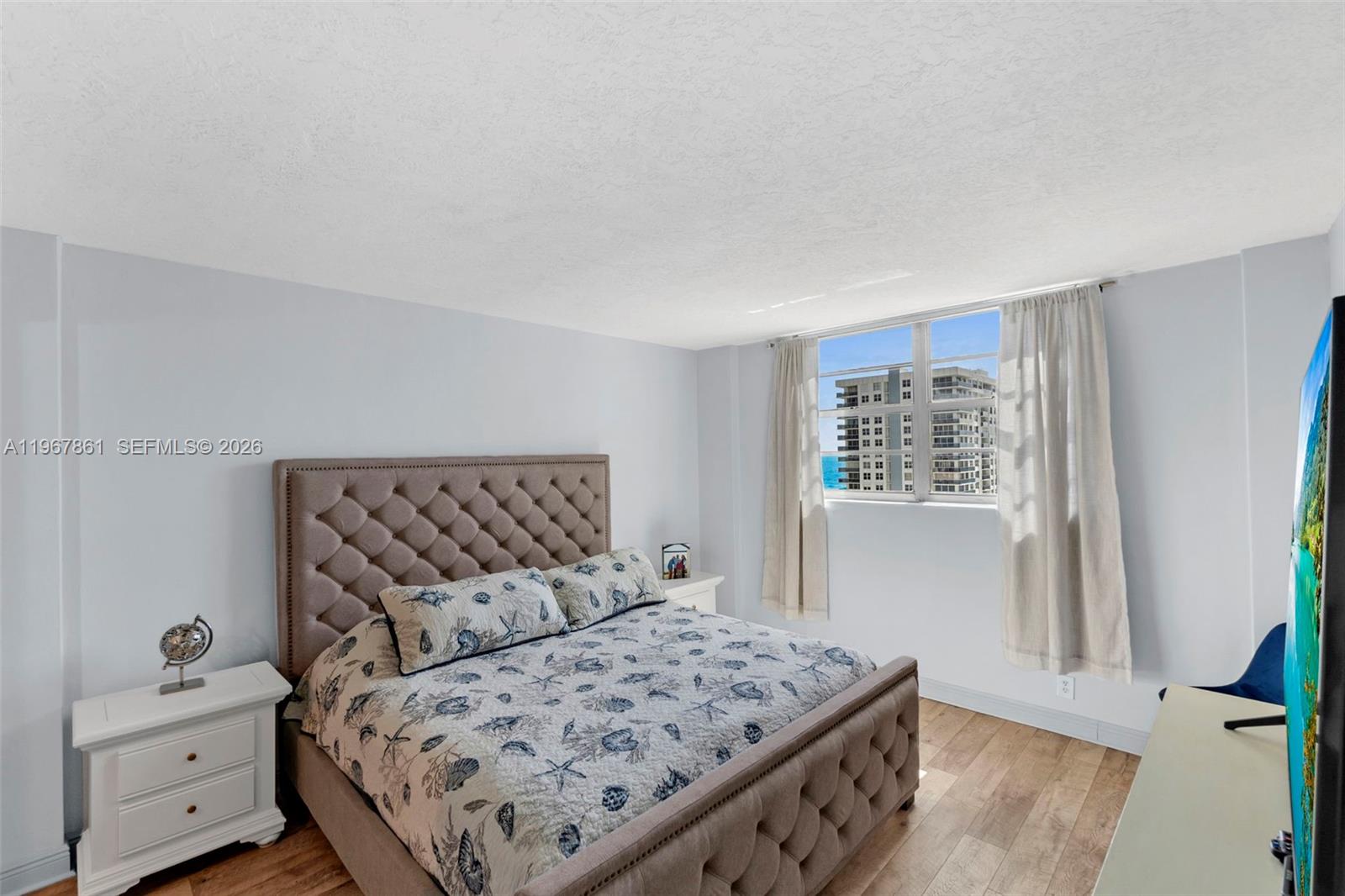 Photo of 3000 Ocean Dr #1122, Hollywood, Florida, 33019 -