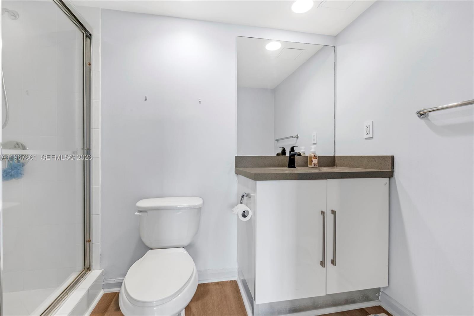 Photo of 3000 Ocean Dr #1122, Hollywood, Florida, 33019 -