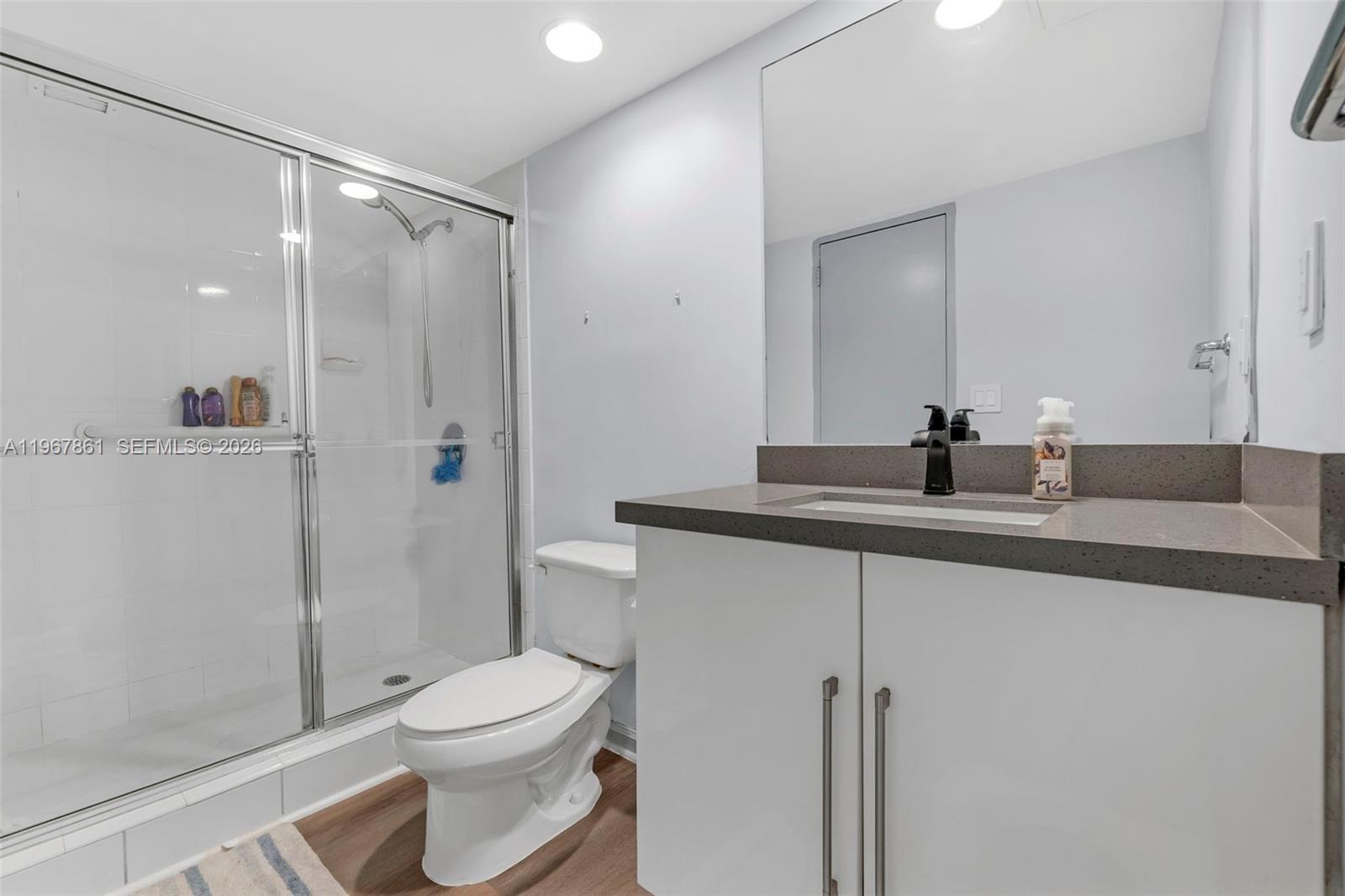 Photo of 3000 Ocean Dr #1122, Hollywood, Florida, 33019 -