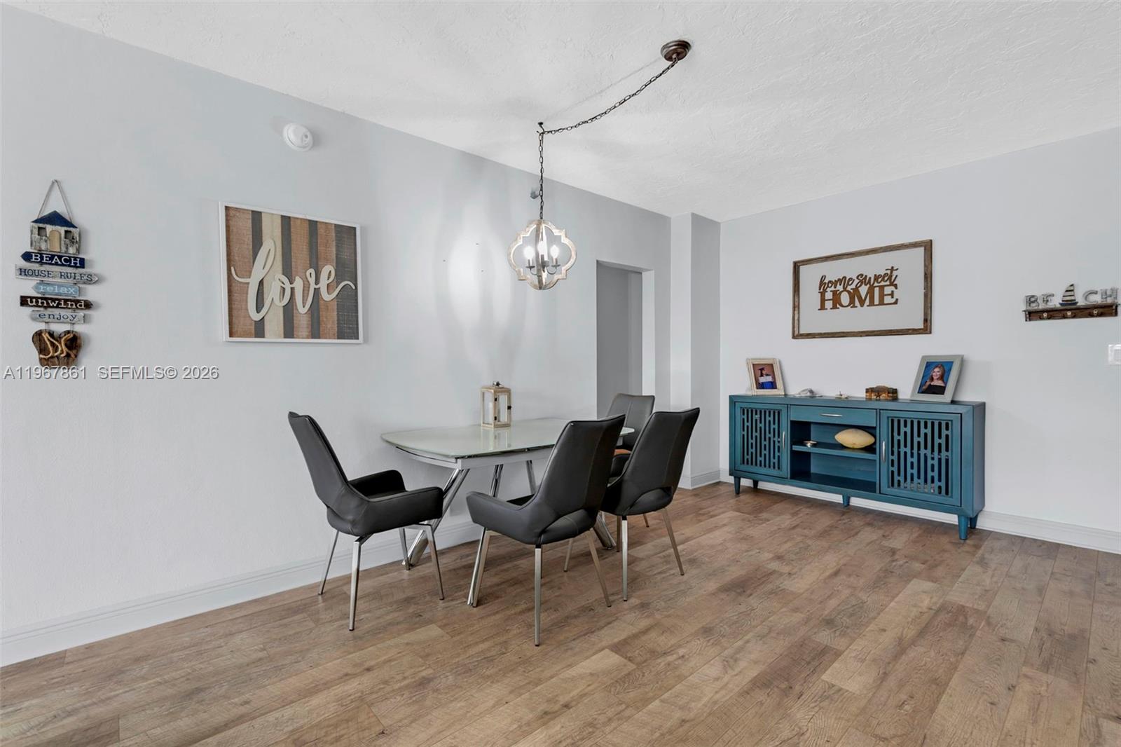 Photo of 3000 Ocean Dr #1122, Hollywood, Florida, 33019 -