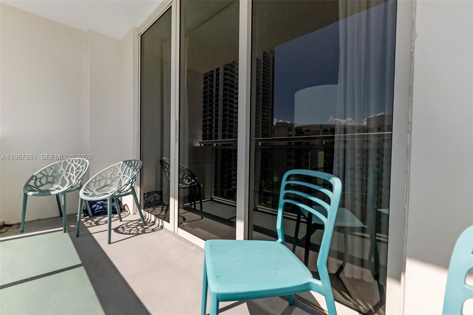 Photo of 3000 Ocean Dr #1122, Hollywood, Florida, 33019 -