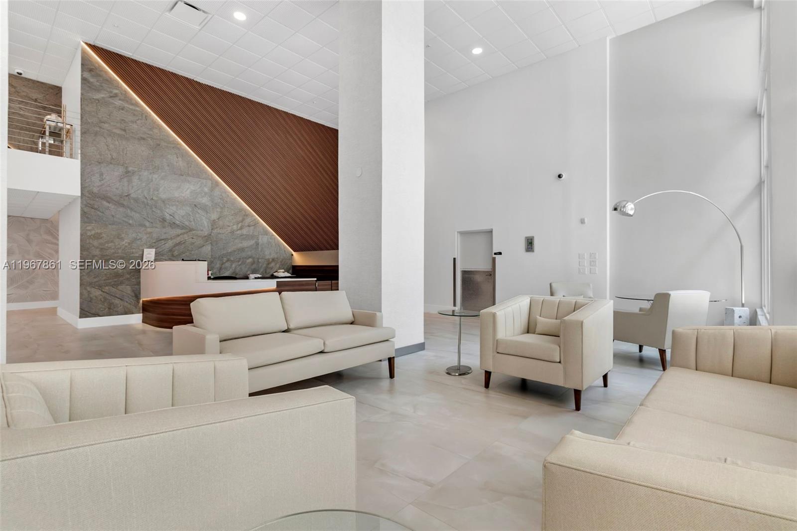 Photo of 3000 Ocean Dr #1122, Hollywood, Florida, 33019 -