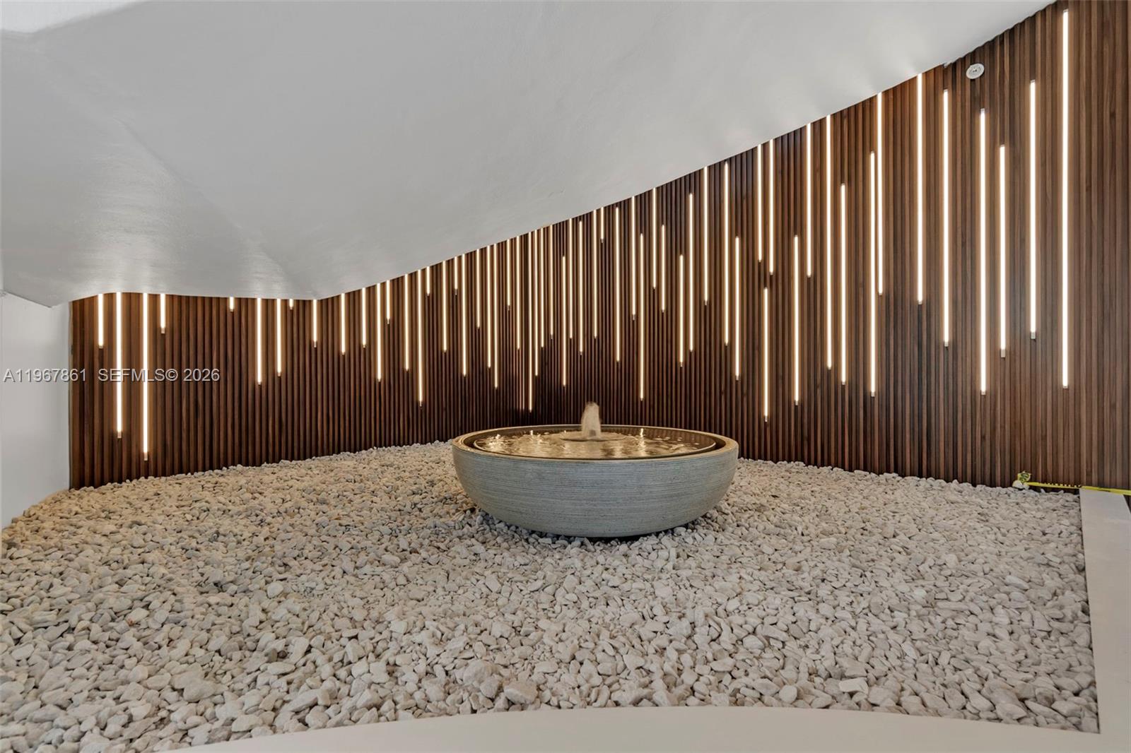 Photo of 3000 Ocean Dr #1122, Hollywood, Florida, 33019 -