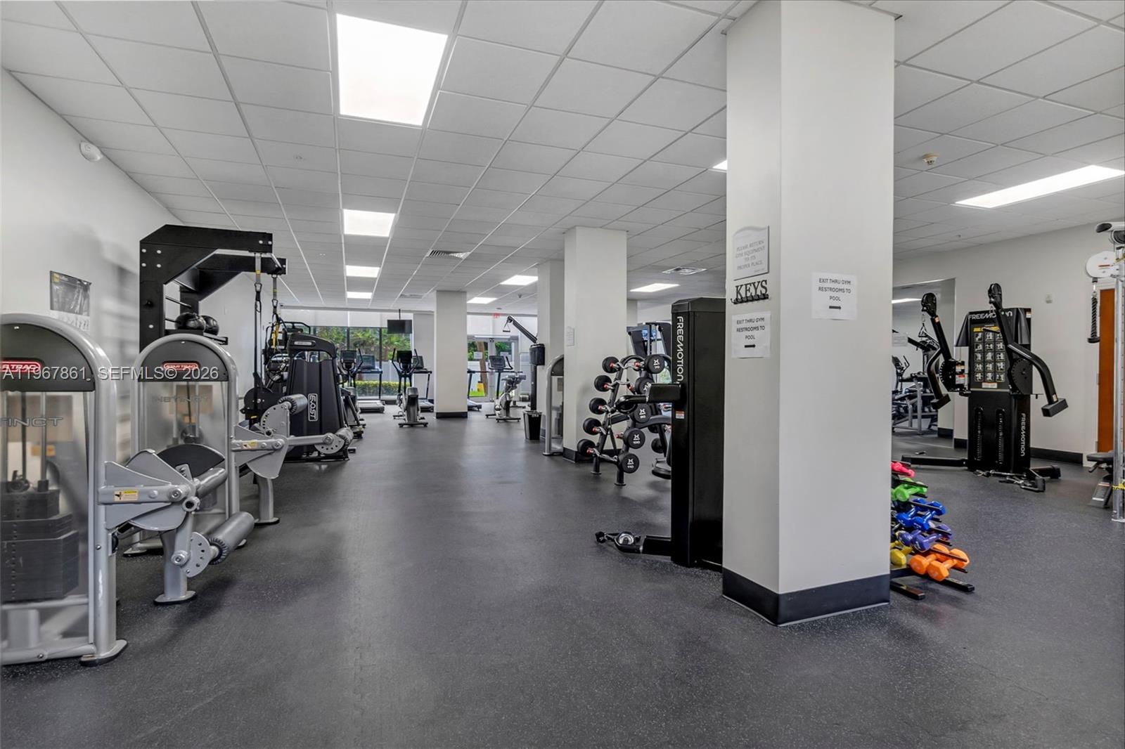 Photo of 3000 Ocean Dr #1122, Hollywood, Florida, 33019 -