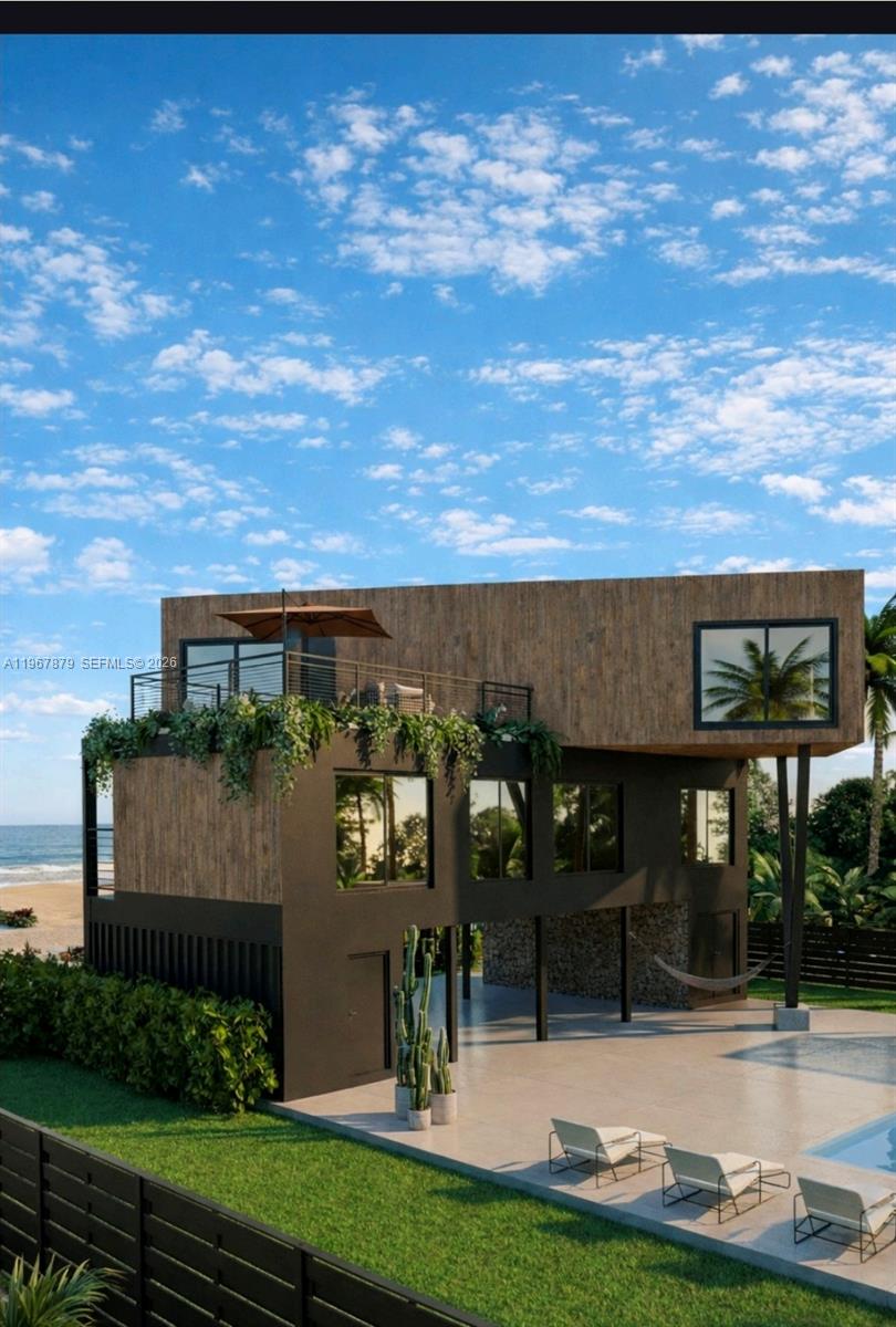 Ver detalles / sq. ft. $ 2026-05-07 0 foto