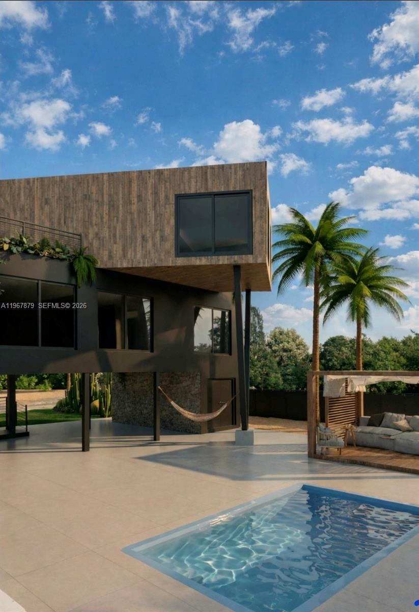Ver detalles / sq. ft. $ 2026-05-07 0 foto