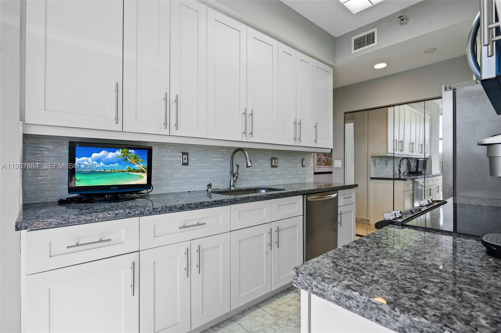 Photo of 19101 36th Ct  #112, Aventura, Florida, 33180 - 