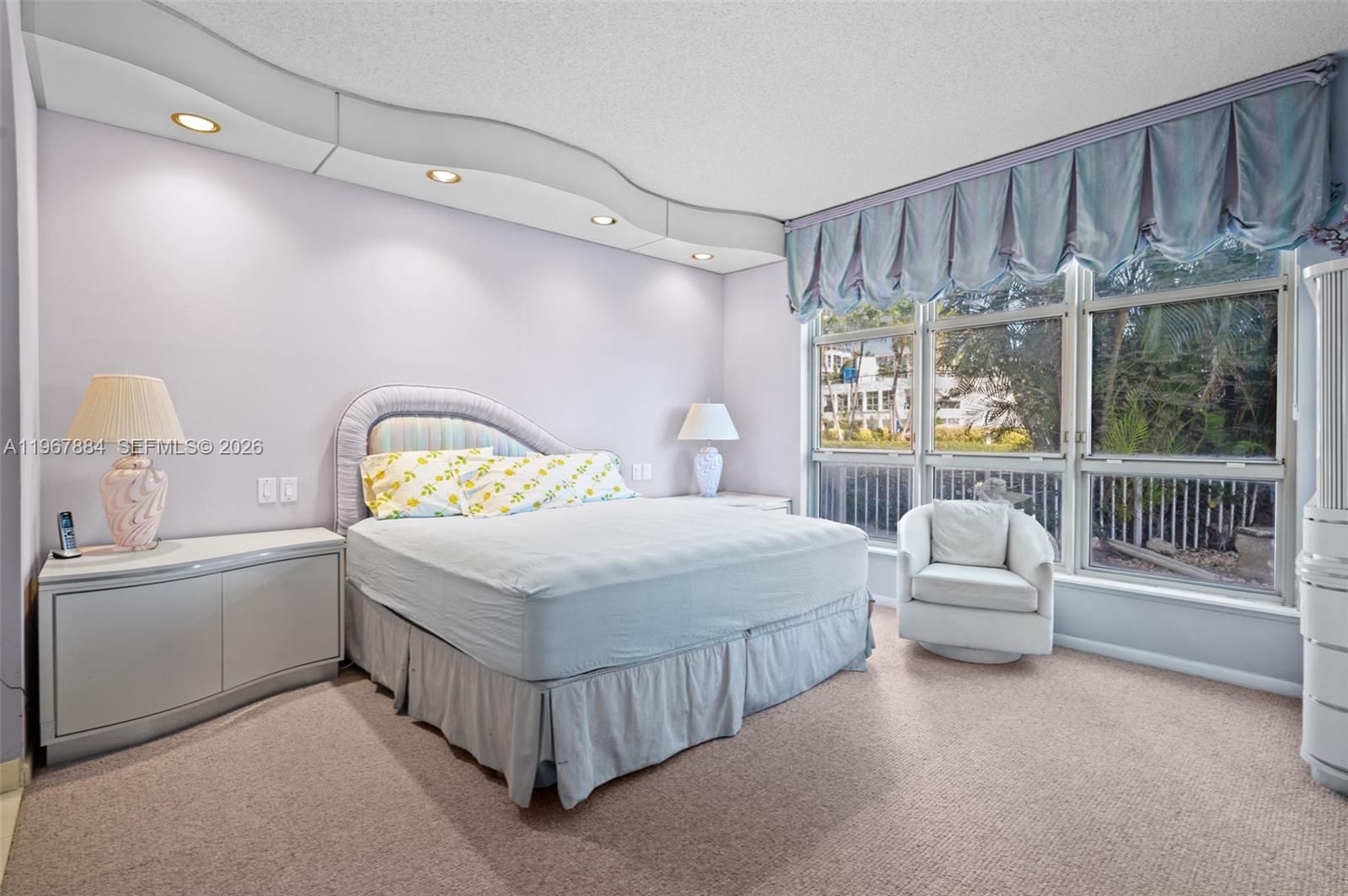 Photo of 19101 36th Ct  #112, Aventura, Florida, 33180 - 