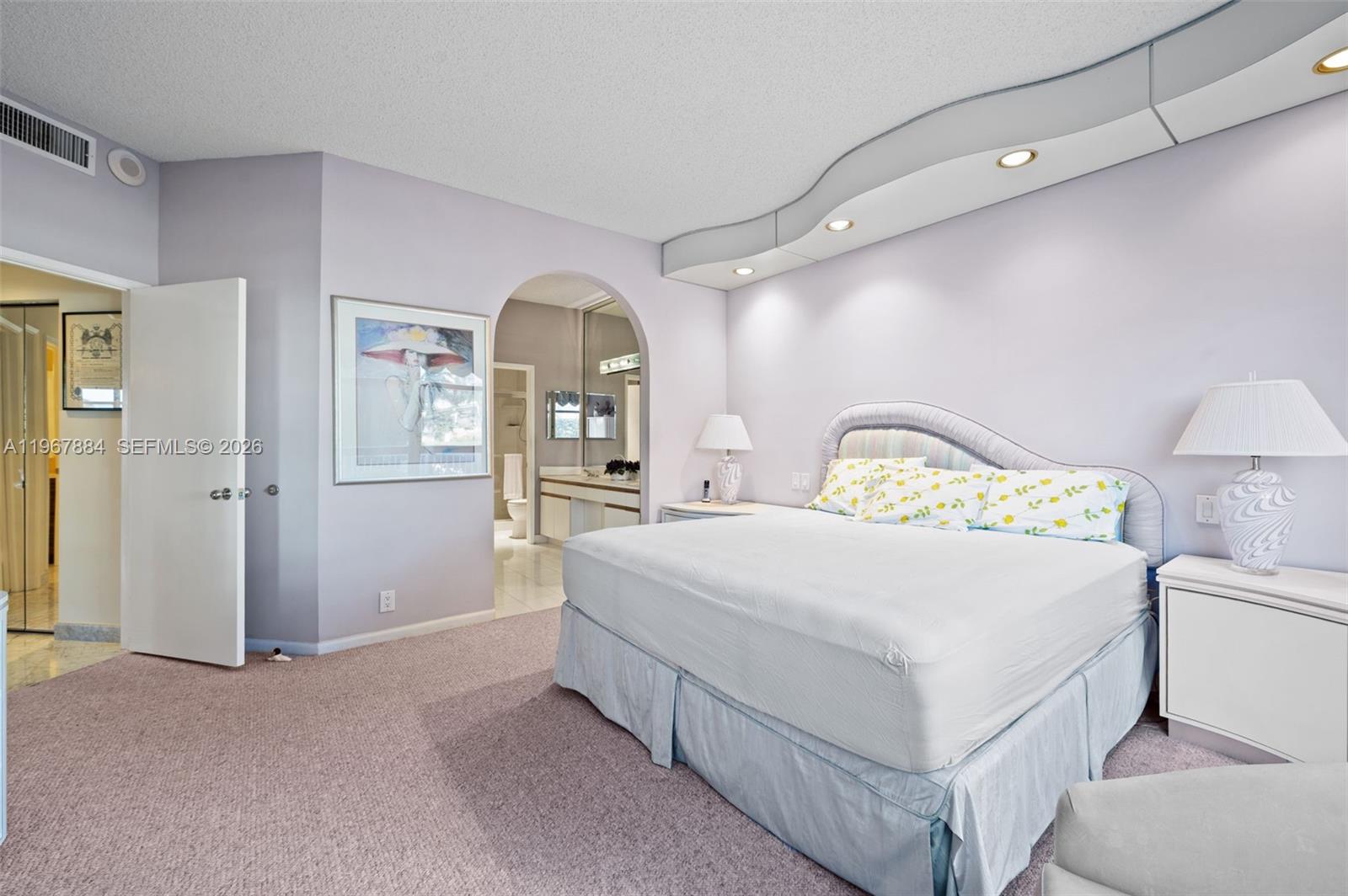 Photo of 19101 36th Ct  #112, Aventura, Florida, 33180 - 