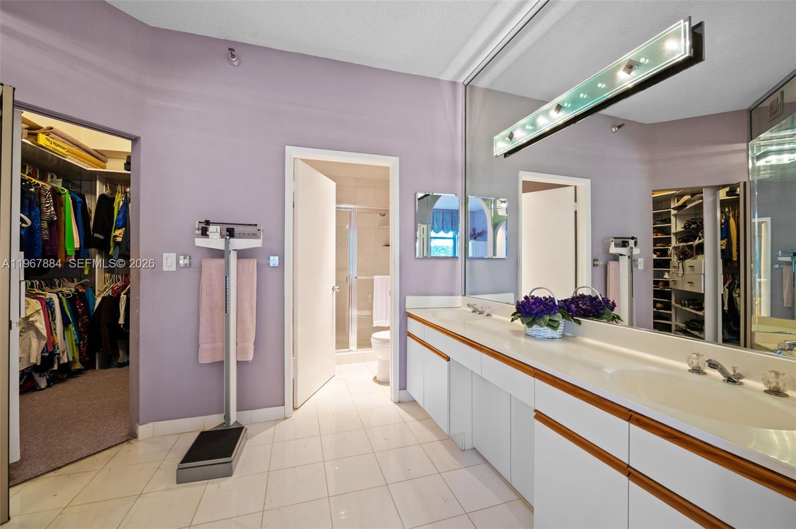 Photo of 19101 36th Ct  #112, Aventura, Florida, 33180 - 