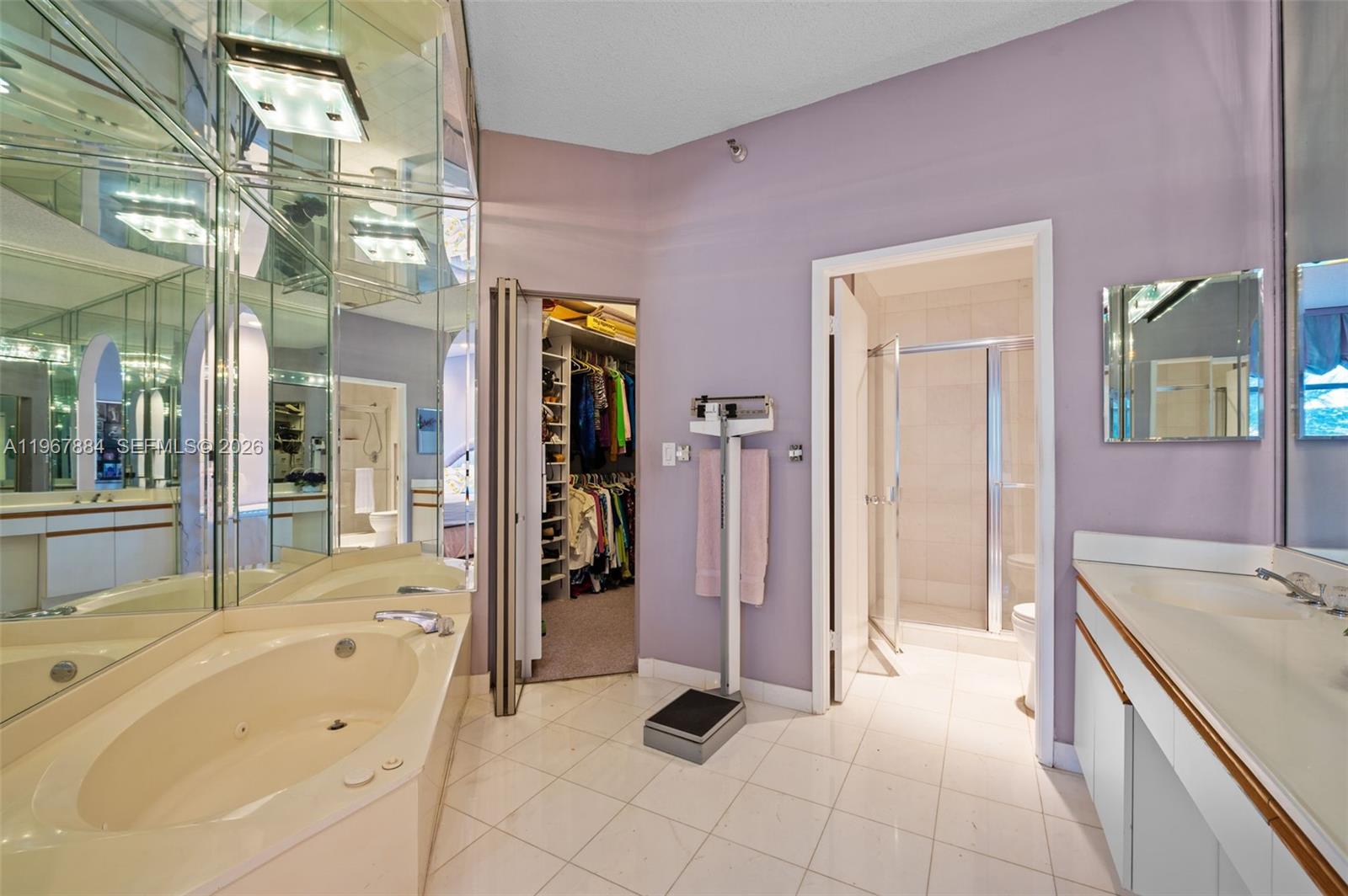 Photo of 19101 36th Ct  #112, Aventura, Florida, 33180 - 