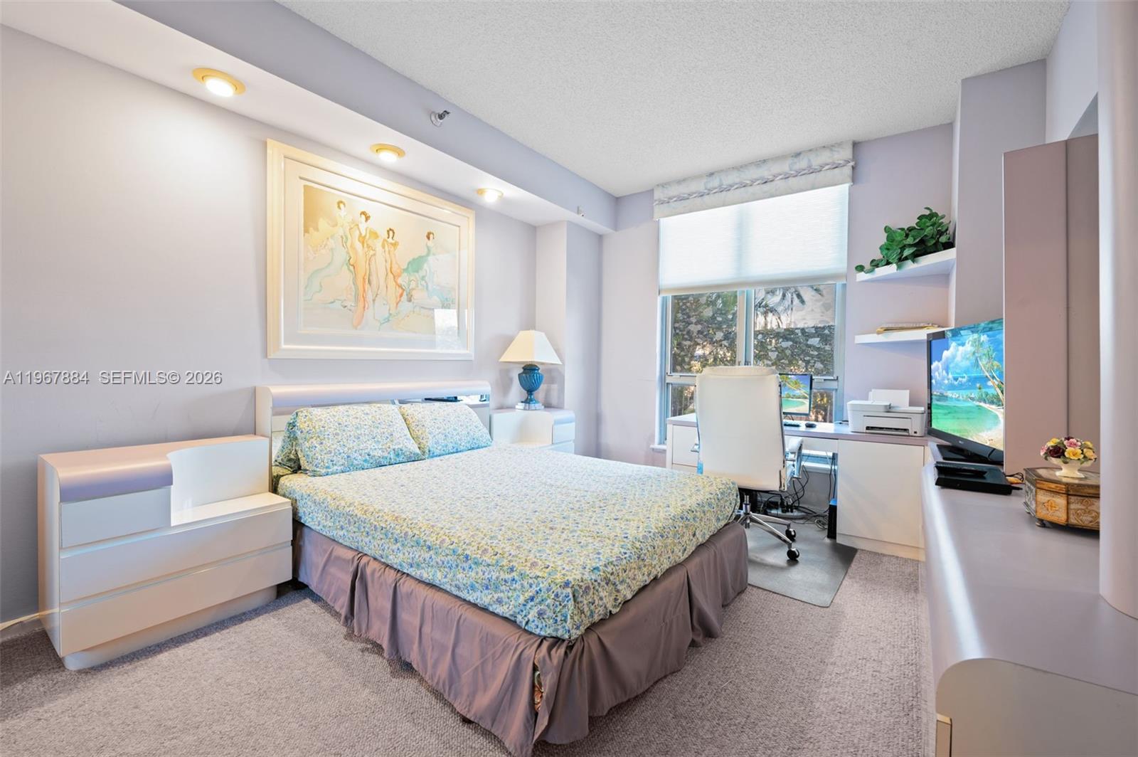 Photo of 19101 36th Ct  #112, Aventura, Florida, 33180 - 