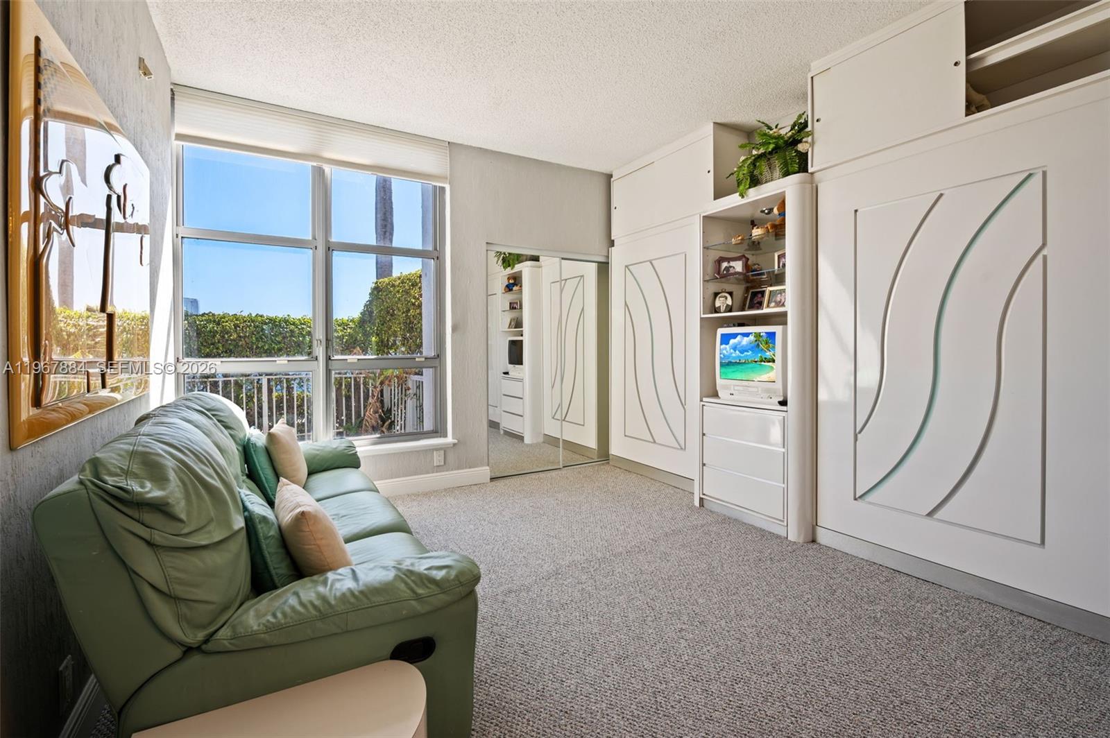 Photo of 19101 36th Ct  #112, Aventura, Florida, 33180 - 