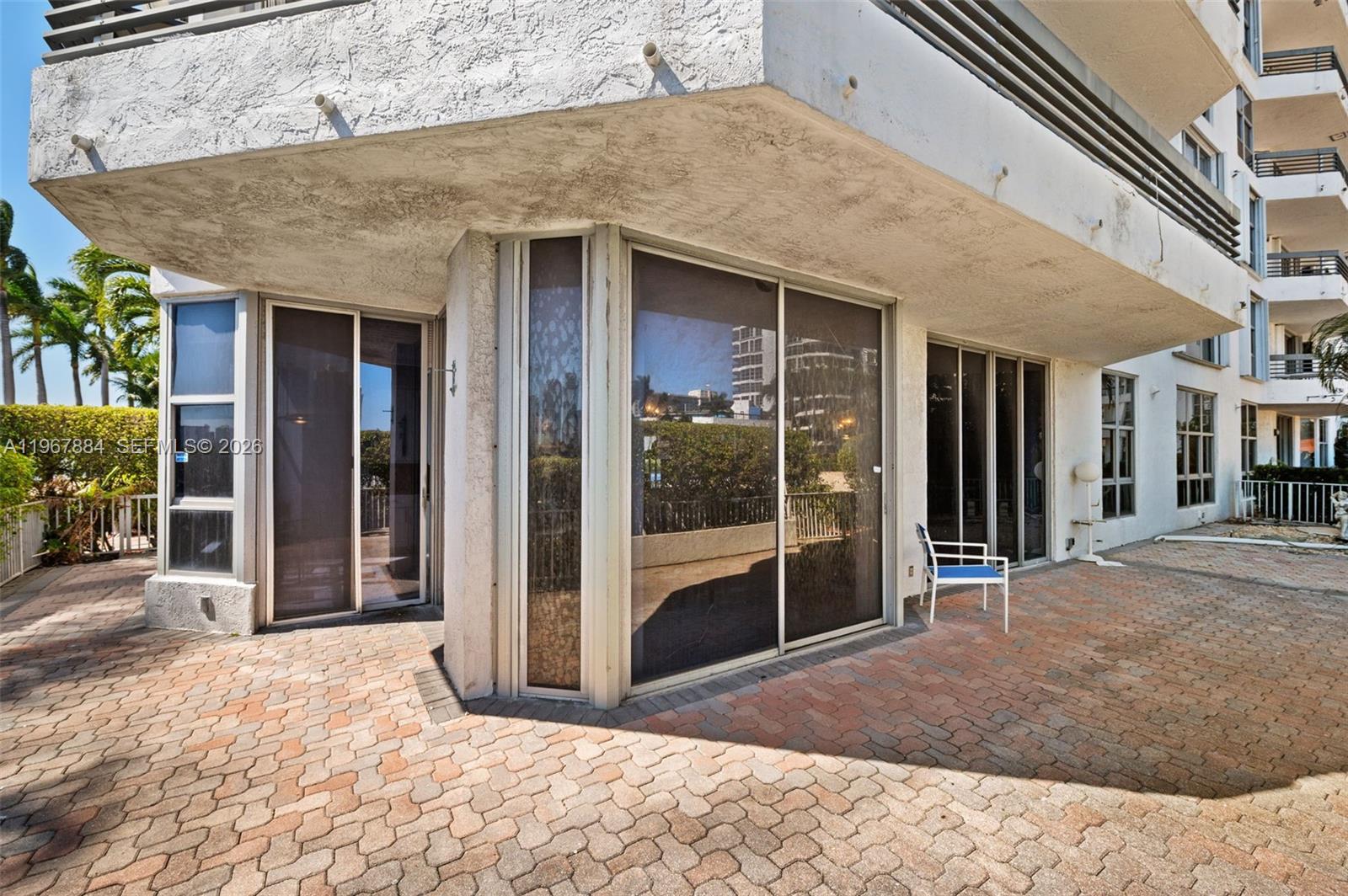 Photo of 19101 36th Ct  #112, Aventura, Florida, 33180 - 