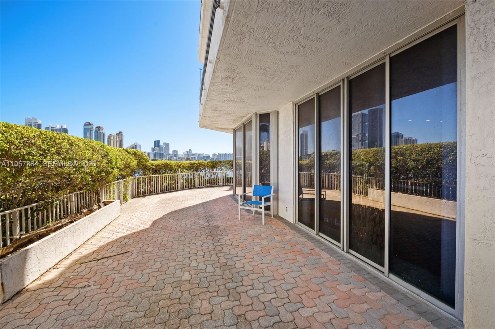 Photo of 19101 36th Ct  #112, Aventura, Florida, 33180 - 