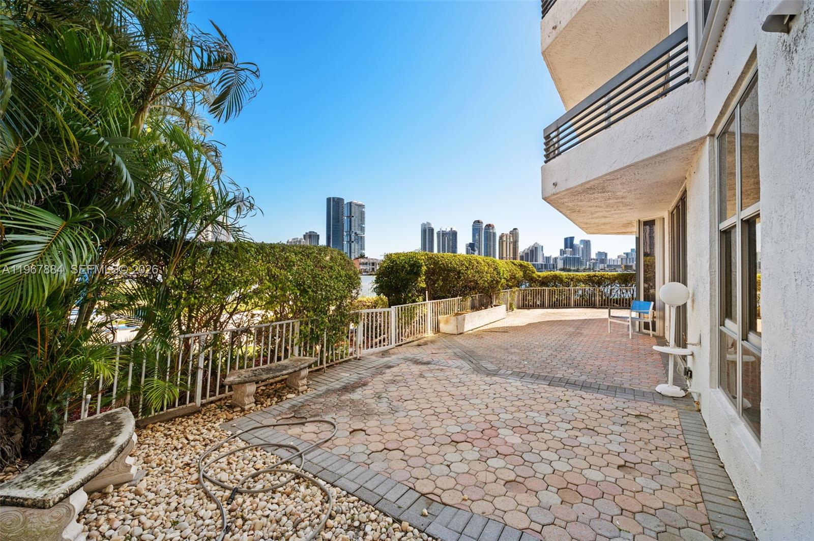 Photo of 19101 36th Ct  #112, Aventura, Florida, 33180 - 