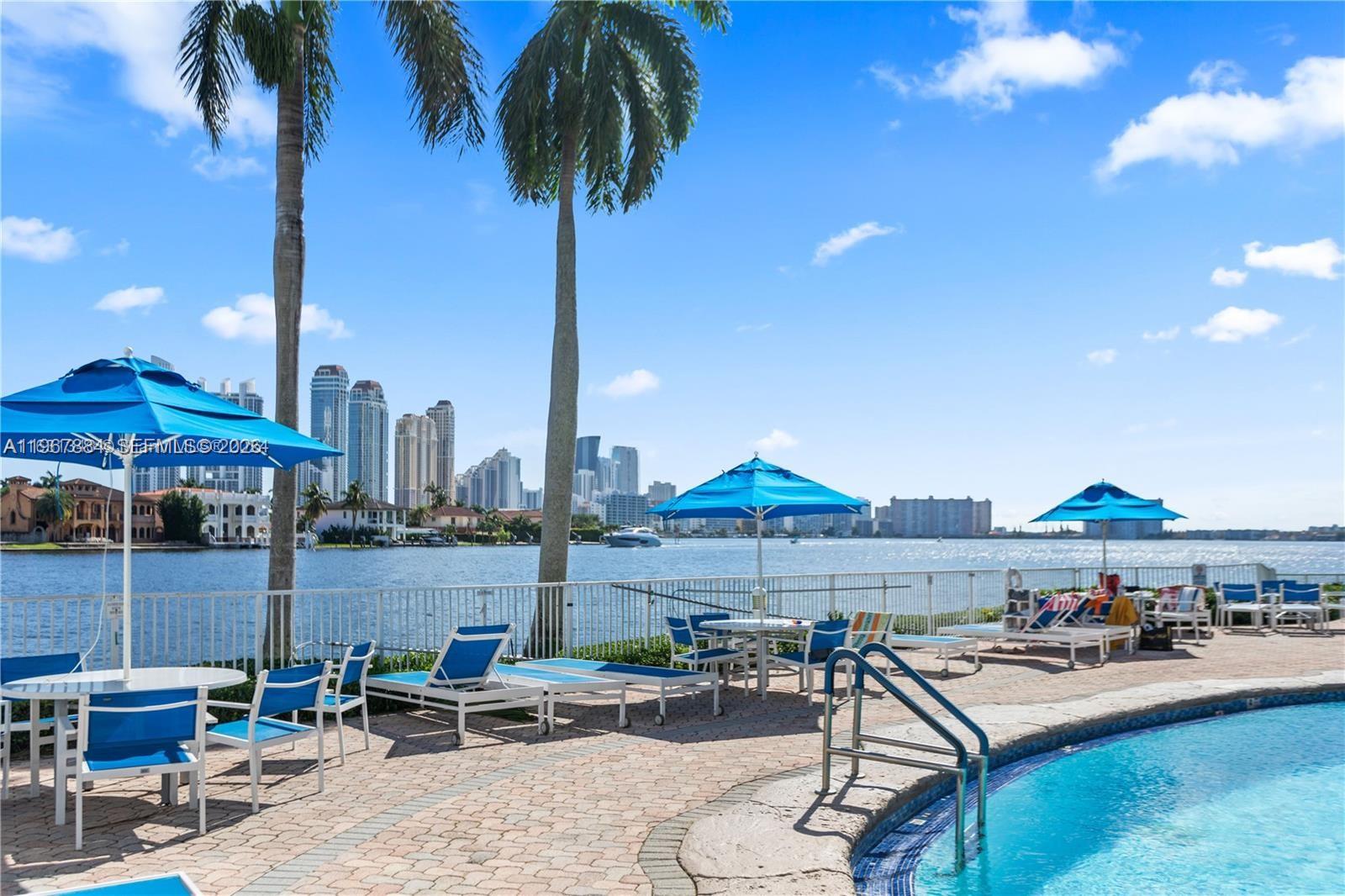 Photo of 19101 36th Ct  #112, Aventura, Florida, 33180 - 