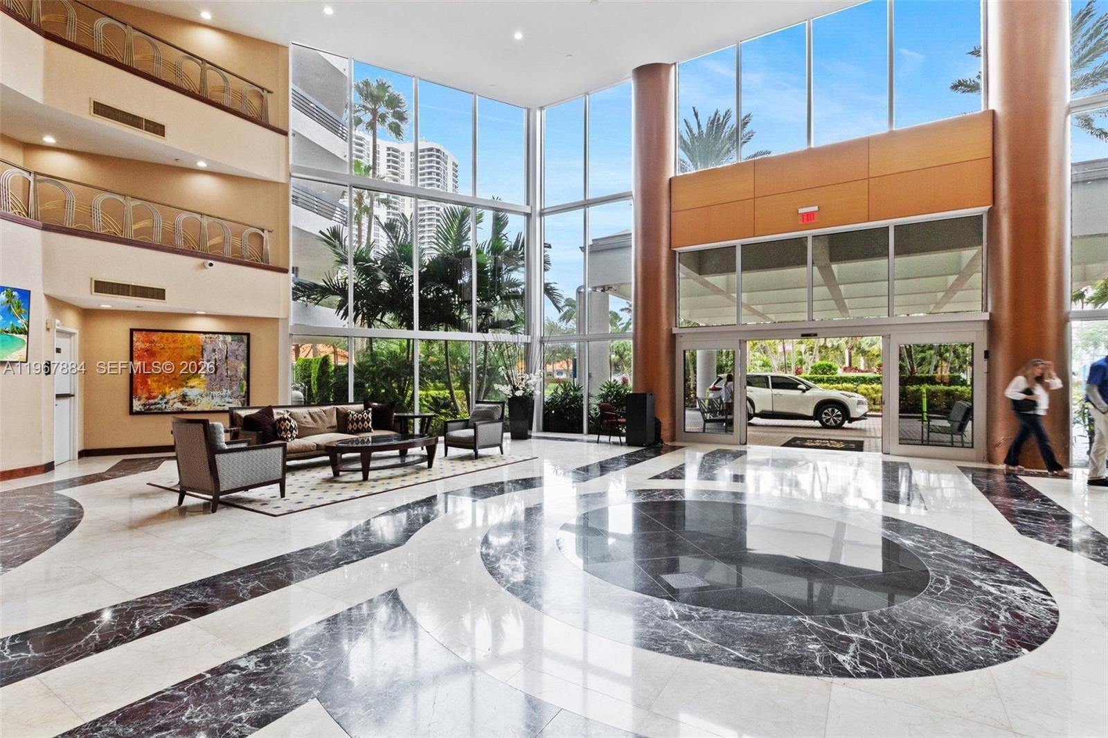 Photo of 19101 36th Ct  #112, Aventura, Florida, 33180 - 