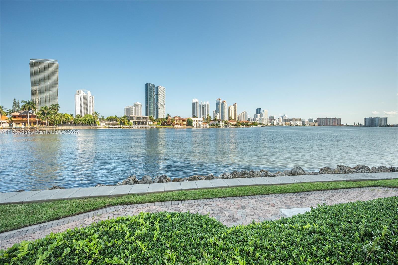 Photo of 19101 36th Ct  #112, Aventura, Florida, 33180 - 