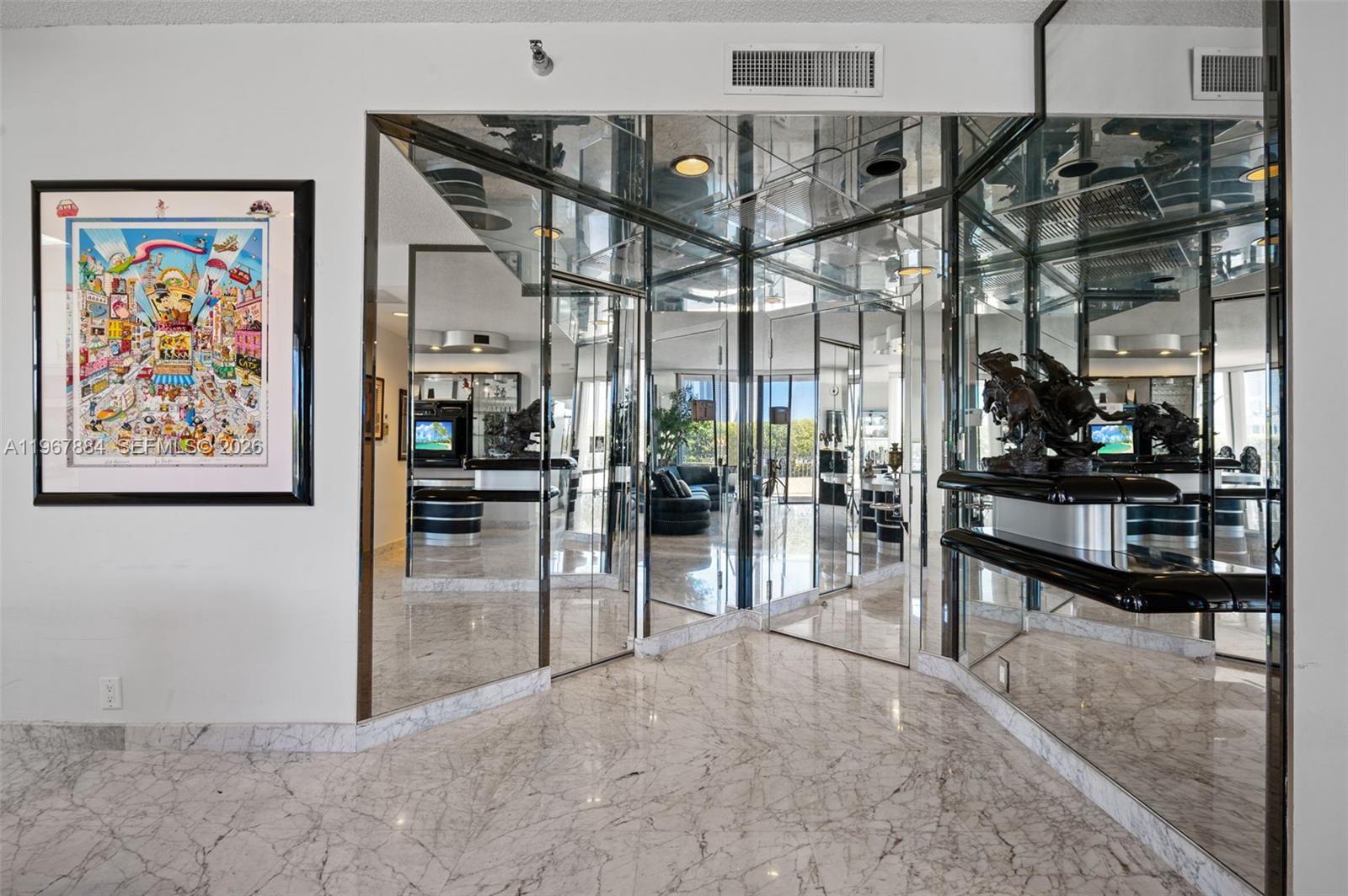 Photo of 19101 36th Ct  #112, Aventura, Florida, 33180 - 