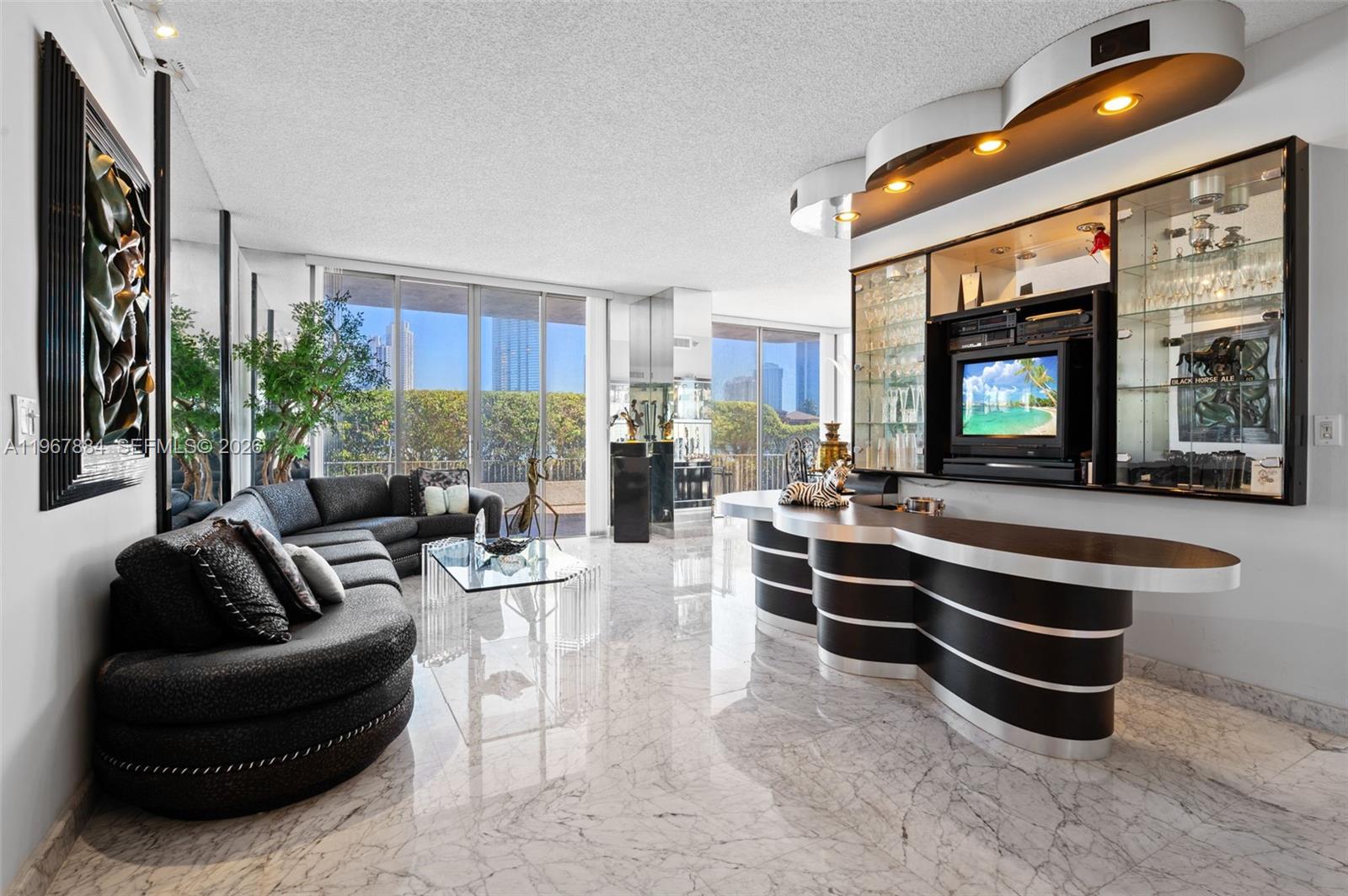 Photo of 19101 36th Ct  #112, Aventura, Florida, 33180 - 