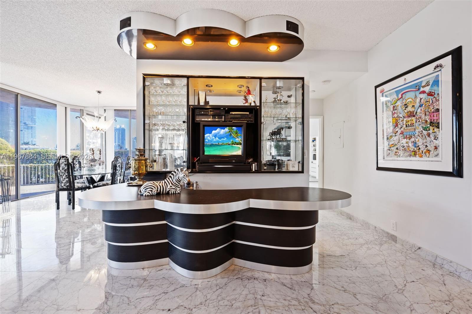 Photo of 19101 36th Ct  #112, Aventura, Florida, 33180 - 