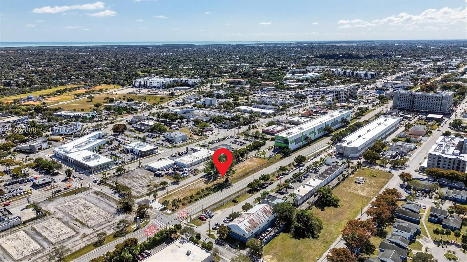   /   кв.футов $ 2026-02-18 0 Фото