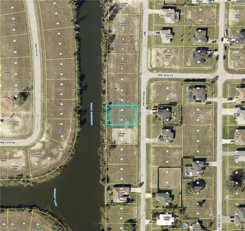 See details / sq. ft. $ 2026-02-18 0 Photo