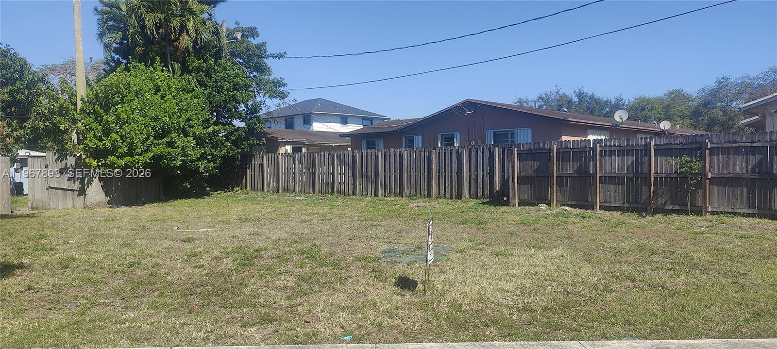 See details / sq. ft. $ 2026-02-18 0 Photo