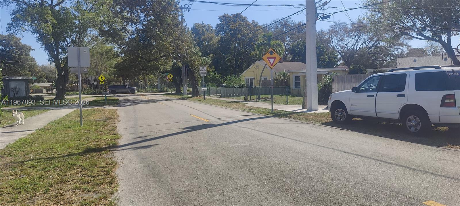 See details / sq. ft. $ 2026-02-18 0 Photo