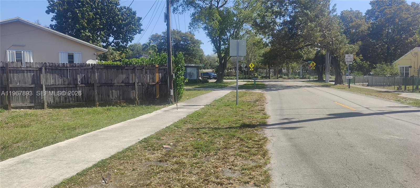 See details / sq. ft. $ 2026-02-18 0 Photo